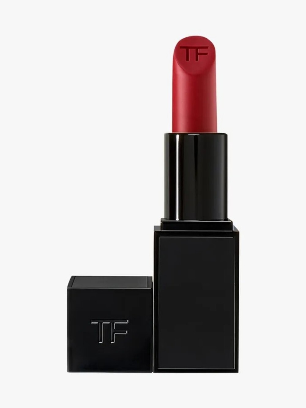 Tom Ford Lip Color FF01 Fucking Fabulous Lipstick